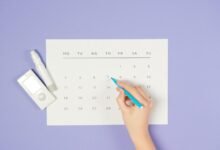 background check request numbers