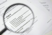 background info analysis requested