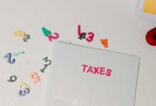 consolidated entries file details