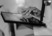 data analysis of entries