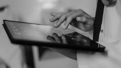 data analysis of entries