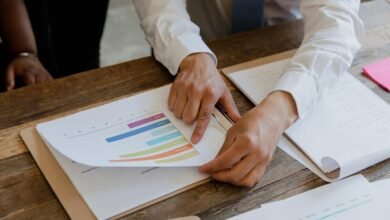 data interpretation for identifiers