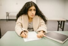 evaluation of serial codes