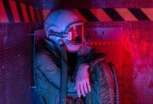 explore specific numerical facts