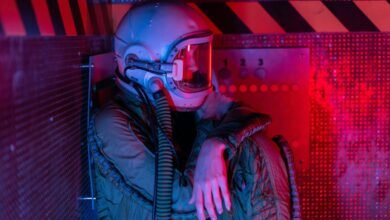 explore specific numerical facts