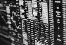 index compilation report summary