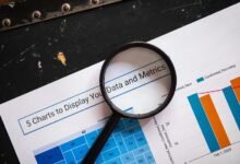 investigate specific call data