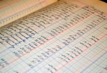 investigate specific record numbers