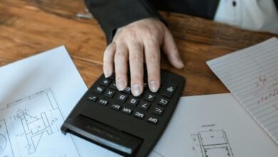 phone number analysis report