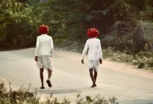 phone number identity search