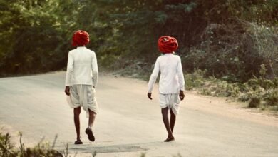 phone number identity search