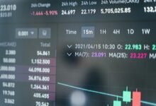 phone number investigation details