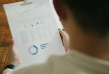 phone numbers listed sequentially