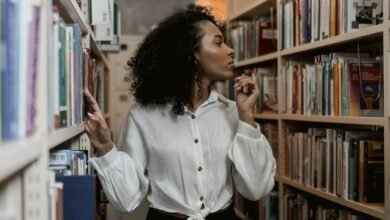 project reference numbers listed