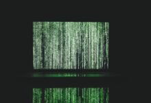 reveal caller information now