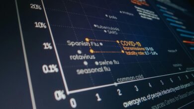 system analysis report findings