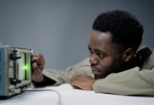 technical evaluation of numbers