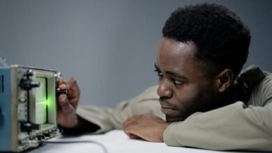 technical evaluation of numbers