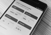 trace phone call origins