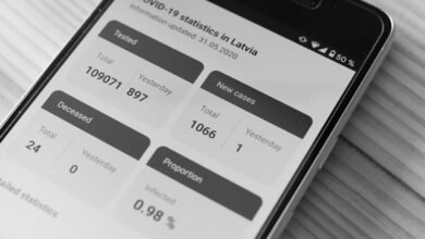 trace phone call origins