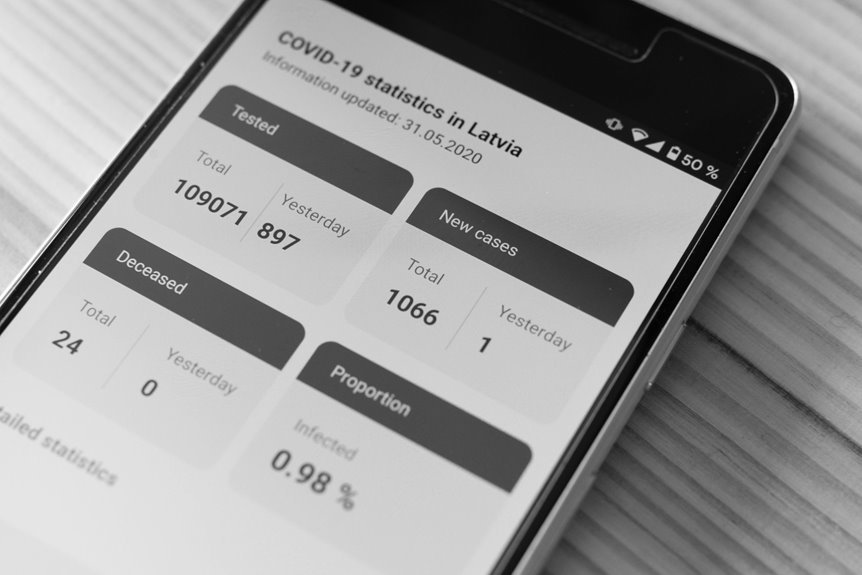 trace phone call origins