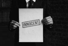 uncover numerical significance together