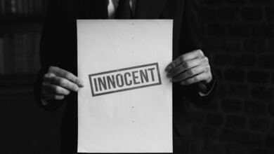 uncover numerical significance together