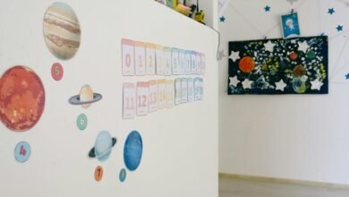 uncovering number significance revealed