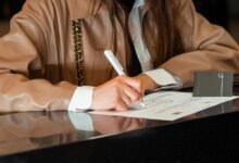 verify caller identity numbers