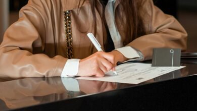 verify caller identity numbers