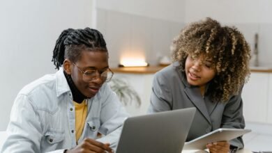 client engagement phone numbers