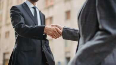 client success tracking numbers