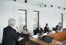 growth strategy contact numbers