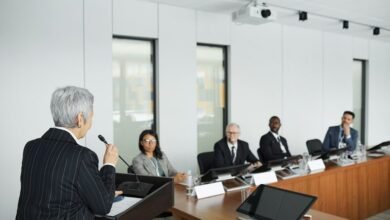 growth strategy contact numbers