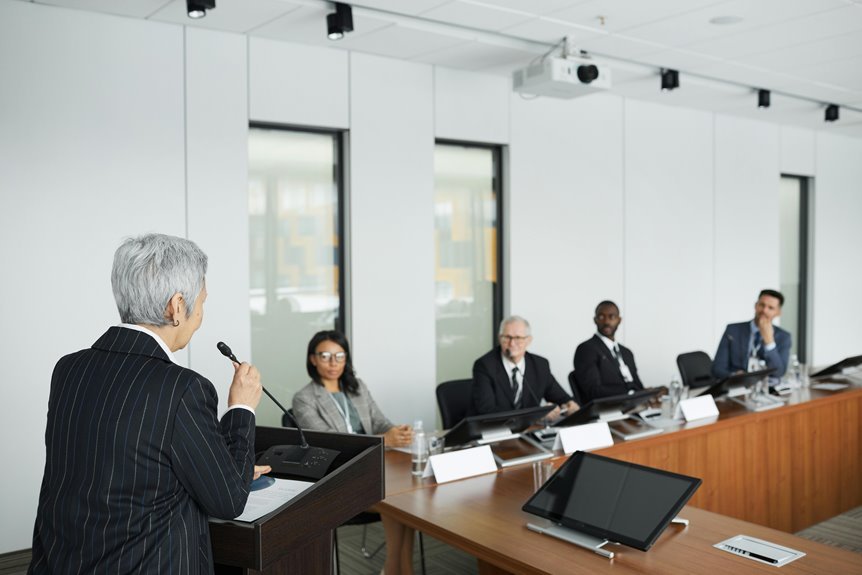 growth strategy contact numbers