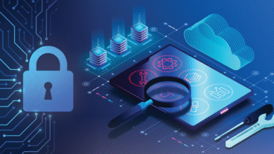 How Cybersecurity Tools Work