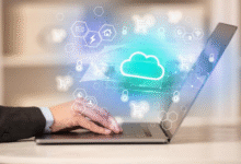 How Cloud Computing Saves Costs