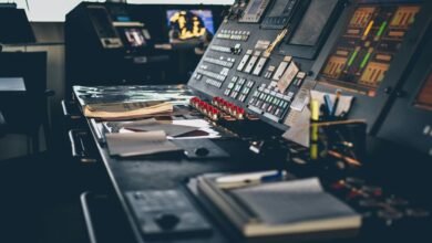 operational efficiency contact numbers