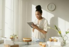 project delivery phone numbers