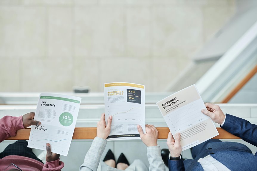 revenue optimization contact numbers