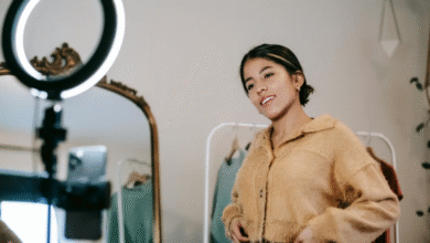 Creator on a Budget: Best Low-Cost Online Tools for Aspiring Influencers 