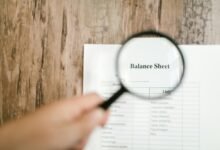 account interaction overview summary