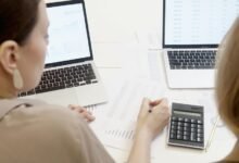 assessment of specific numbers