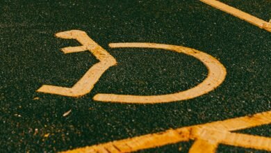 blog traffic insights overview