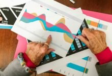 comparative review of numbers