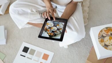 duplicate entry performance review