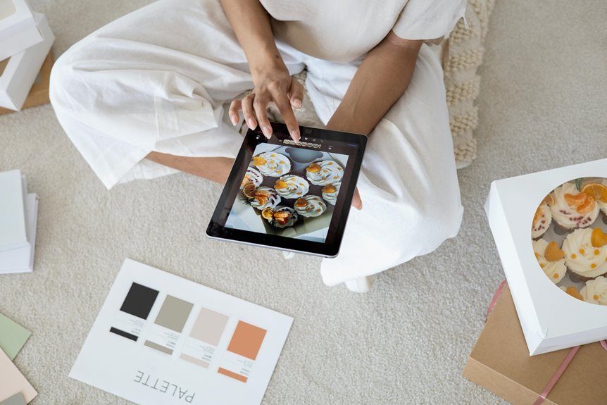 duplicate entry performance review