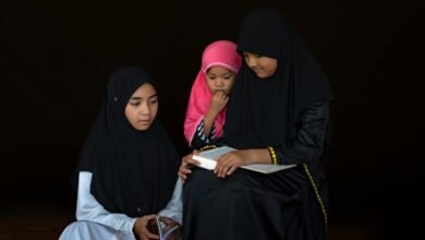 engagement and visibility analysis