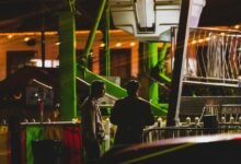 flirty public activity summary