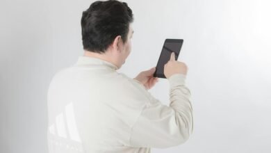 freusseporn user activity overview